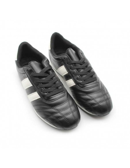 clon adidas taekwondo