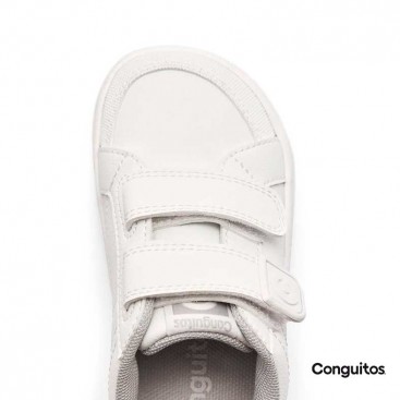 zapatillas colegiales respetuosas