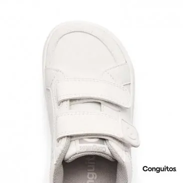 zapatillas colegiales respetuosas