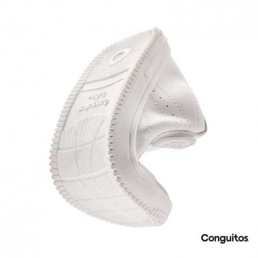 deportivas colegiales respetuosas