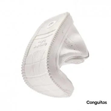 deportivas colegiales respetuosas