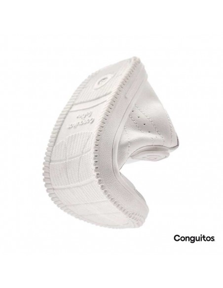 deportivas colegiales respetuosas