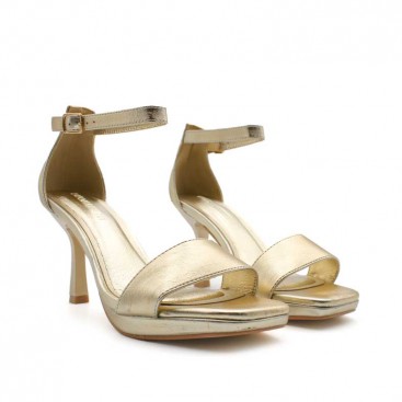 sadalias fiesta doradas altas