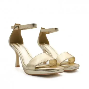 sadalias fiesta doradas altas