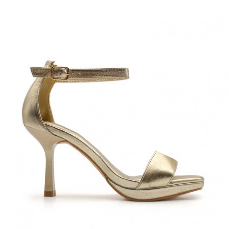 sadalias fiesta doradas