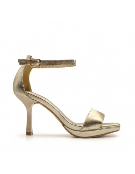 sadalias fiesta doradas