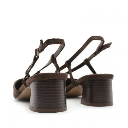 zapatos cómodos oficina