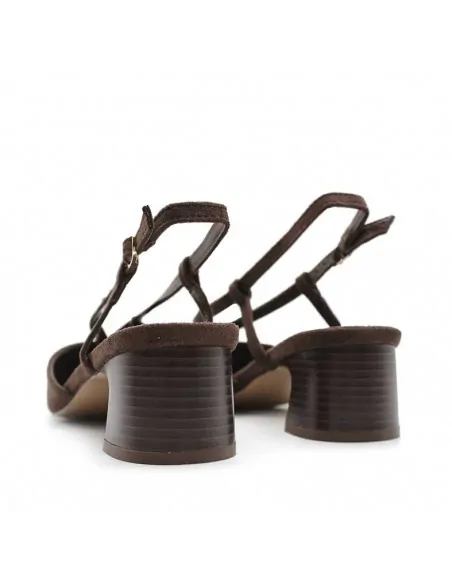 zapatos cómodos oficina