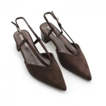 zapatos clásicos oficina