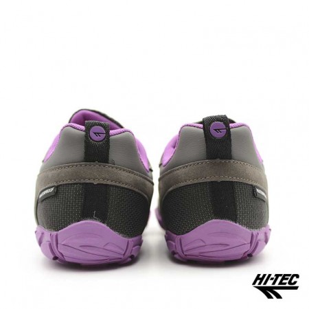 hi tech mujer figaro