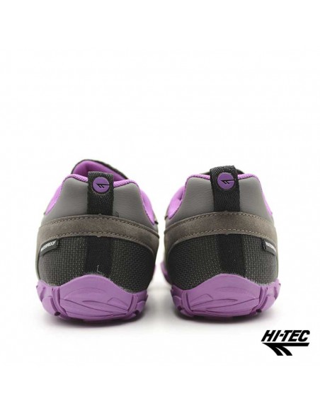 hi tech mujer figaro