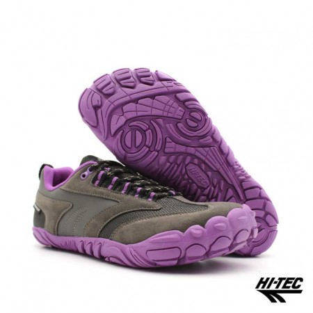 zapatilla escarpines