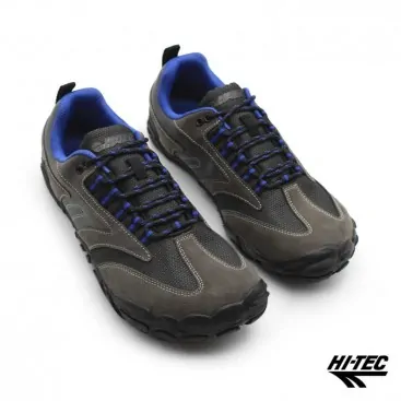 zapatillas outdoor figaro