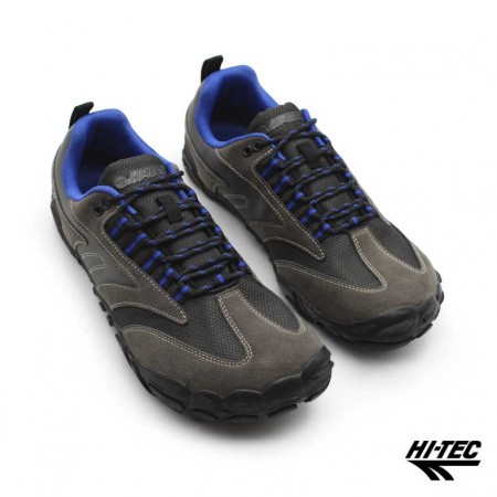 zapatillas outdoor figaro