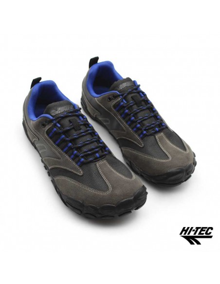 zapatillas outdoor figaro