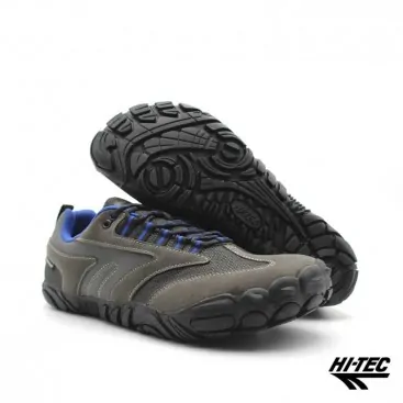 zapatillas hombre senderismo