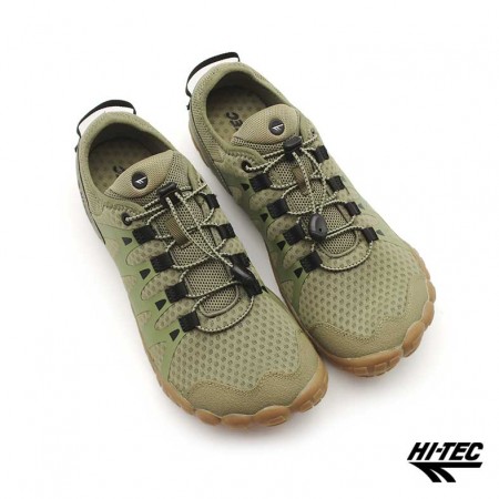 zapatilla escarpín hombre