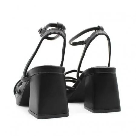 sandalias mujer tiras ​