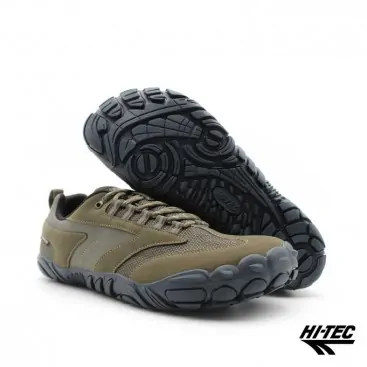 Zapatilla Hi-Tec outdoor