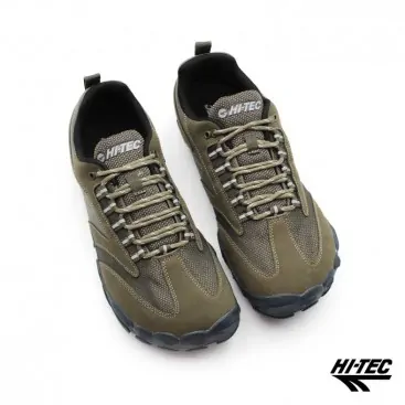 Zapatilla Hi-Tec barefoot