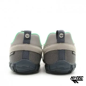 Zapatilla Figaro Low outdoor