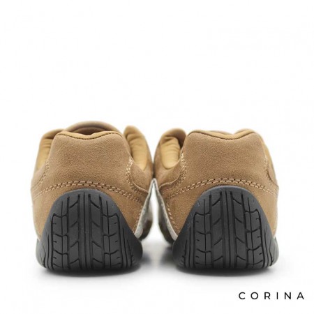 Zapatillas de Mujer corina