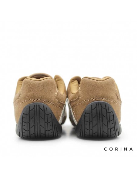 Zapatillas de Mujer corina