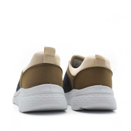 zapatillas deportivas hombre comodas para andar​