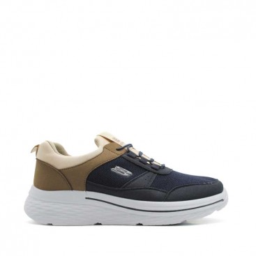 zapatillas hombre confort​