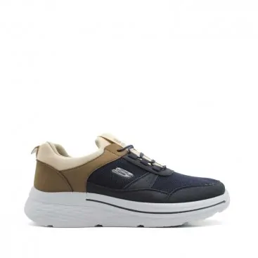 zapatillas hombre confort​