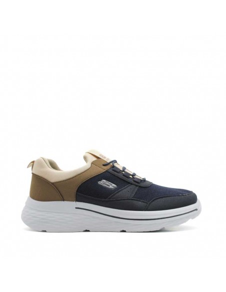 zapatillas hombre confort​