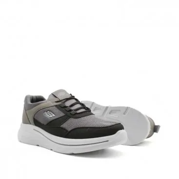 calzado hombre deportivo casual