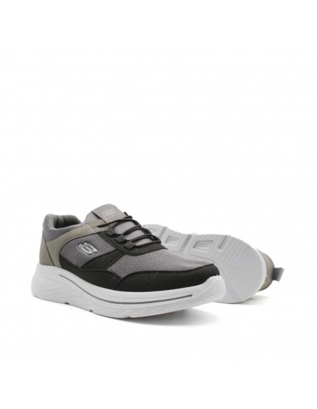 calzado hombre deportivo casual