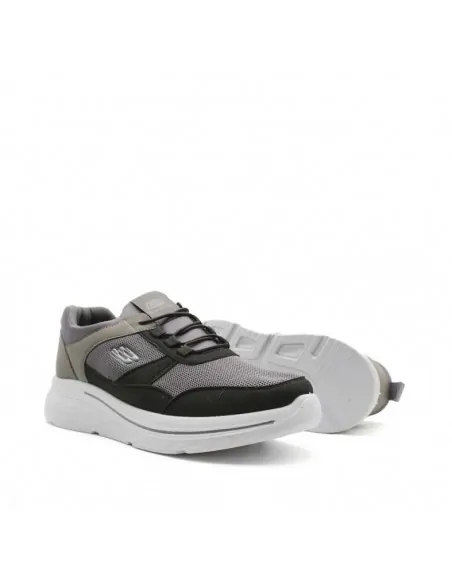 calzado hombre deportivo casual