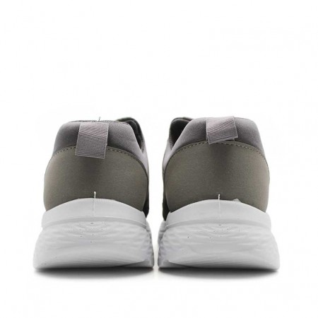 zapatillas cómodas hombre para andar​