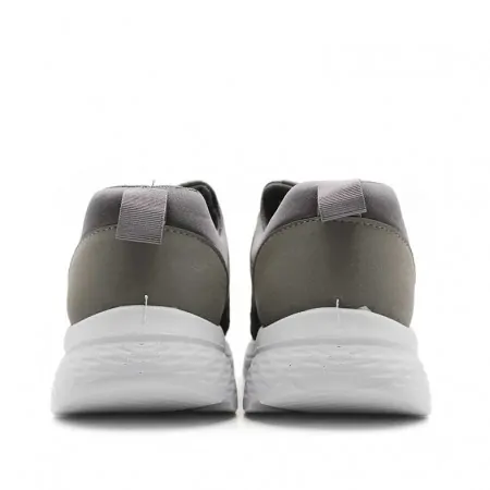 zapatillas cómodas hombre para andar​