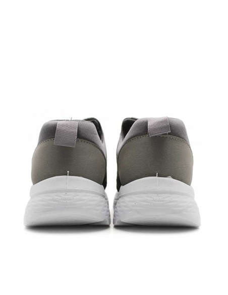 zapatillas cómodas hombre para andar​