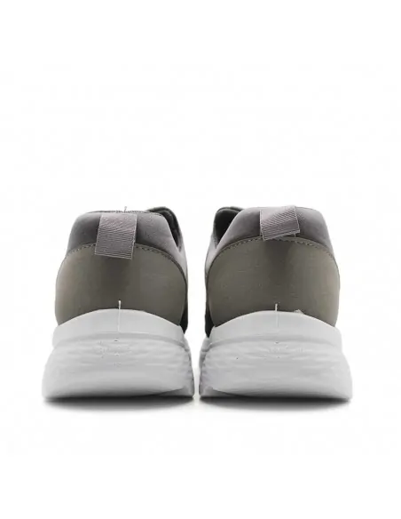 zapatillas cómodas hombre para andar​