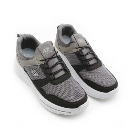 zapatillas comodas hombre​