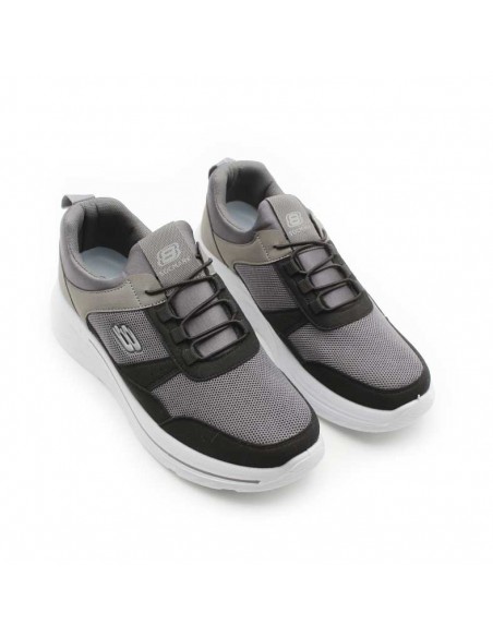 zapatillas comodas hombre​