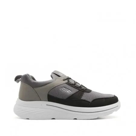 zapatillas hombre ligeras​