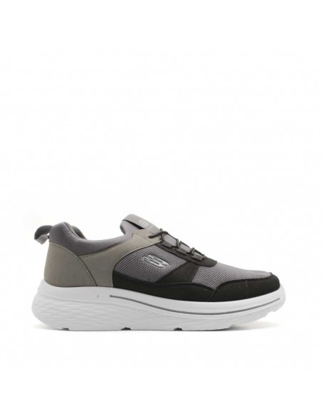 zapatillas hombre ligeras​