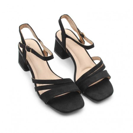 sandalias entretiempo