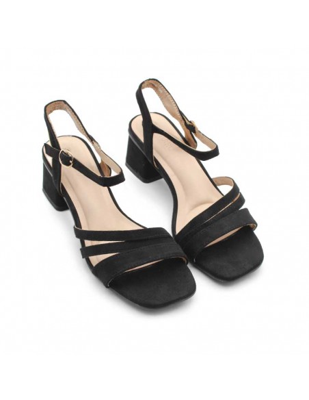 sandalias entretiempo