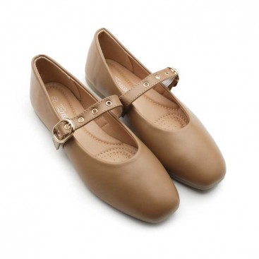 bailarinas merceditas mujer​