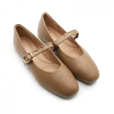 bailarinas merceditas mujer​