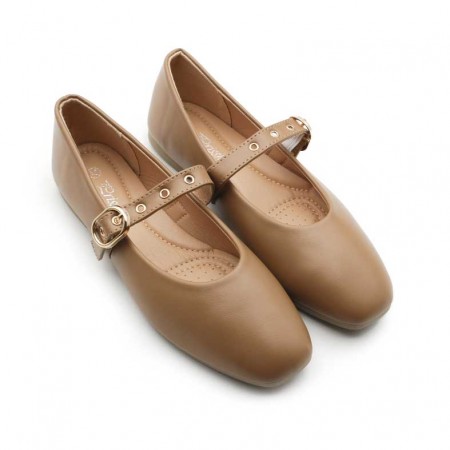 bailarinas merceditas mujer​