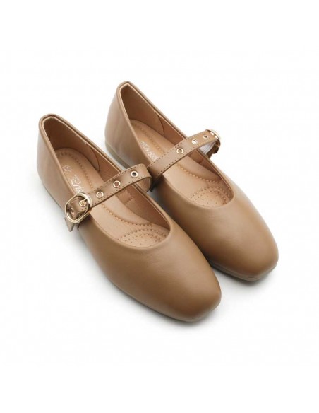 bailarinas merceditas mujer​