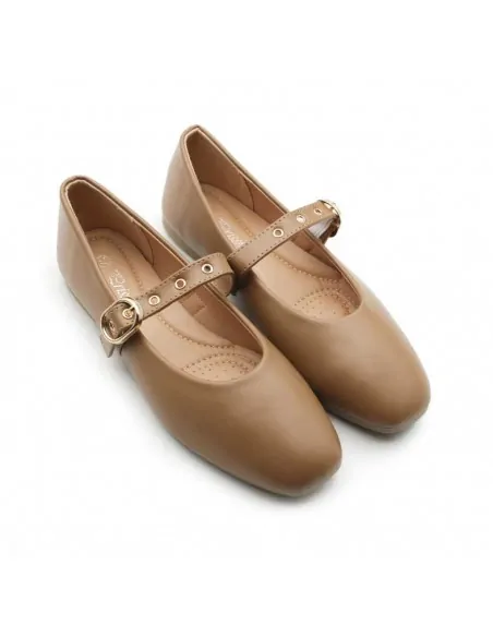 bailarinas merceditas mujer​