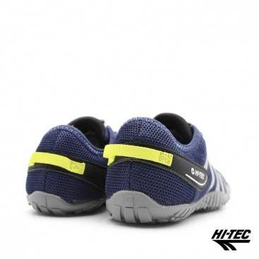 deportivas senderismo niños​